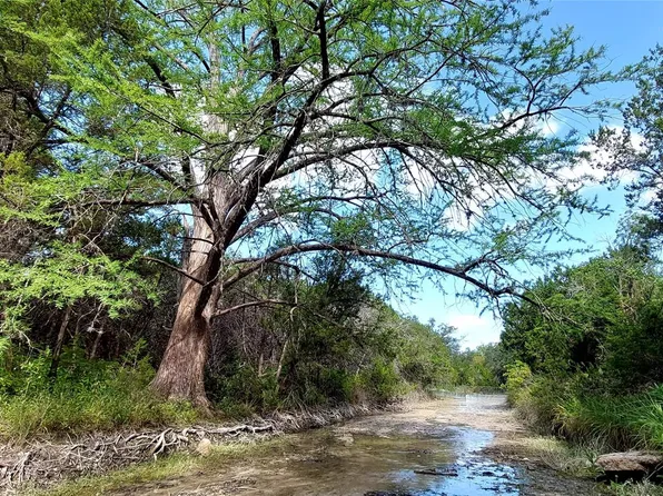 0 Brinkley Dr, Wimberley, TX 78676