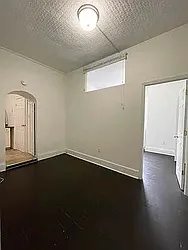 Rented by Jonis Realty