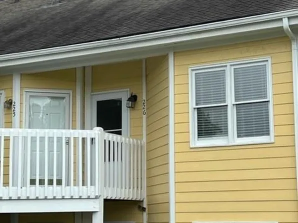 1850 Atlantic Dr Unit 226, Columbia, SC 29210