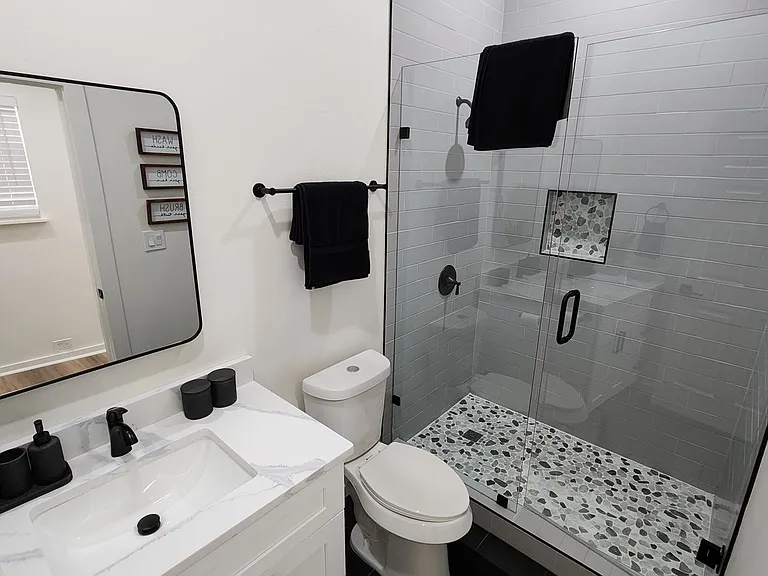 1911 David St — Photo 8