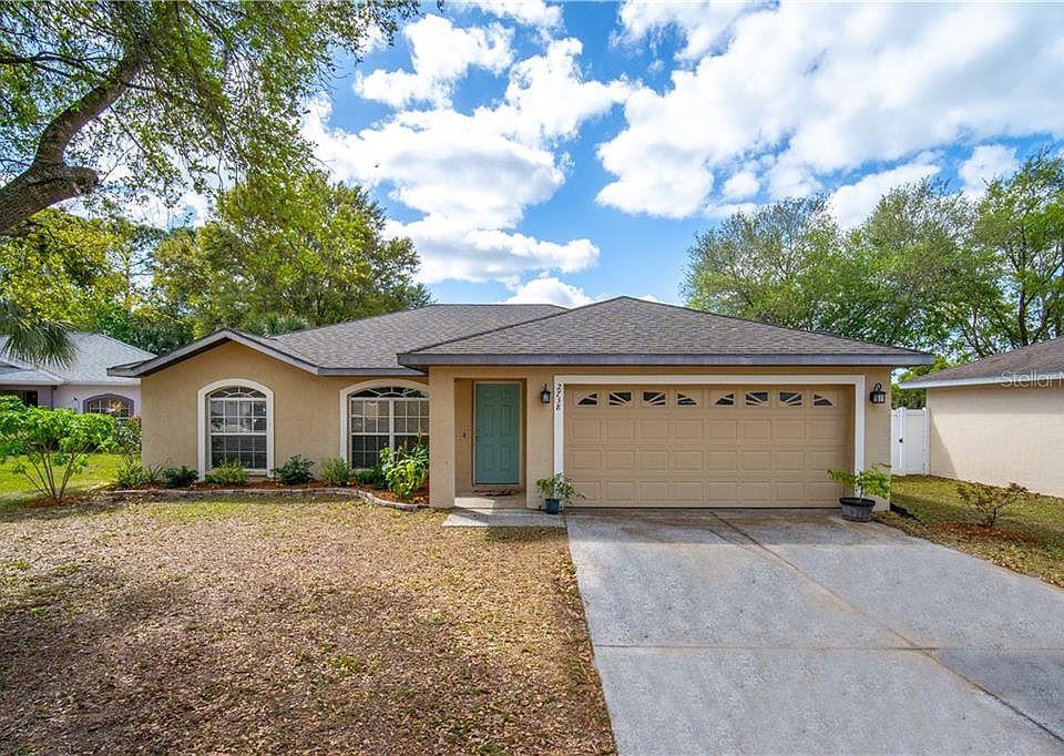 1st image of 2738 Feiffer Cir
