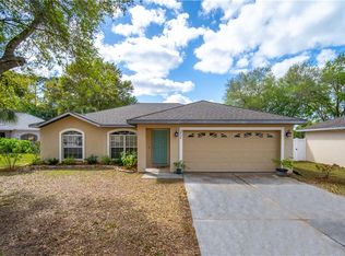2738 Feiffer Cir, Sarasota, FL 34235