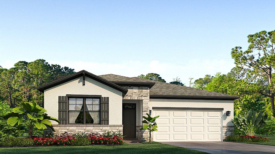 Elevation Image 0.