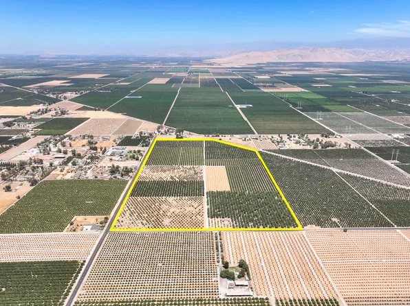 14524 Ave. 340, Visalia, CA 93292