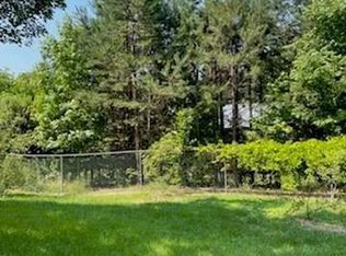 5929 Old Plank Rd, Charlotte, NC 28216