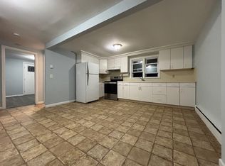 39 Seaview Ave #3A, Norwalk, CT 06855