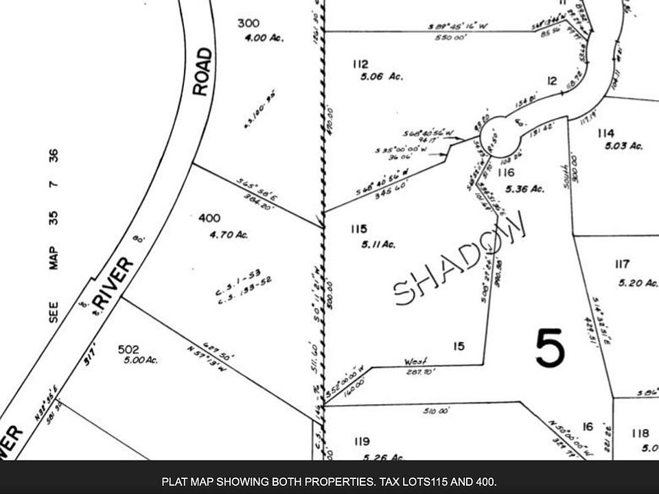 1000 Shadow Hills Dr, Grants Pass, OR 97526 Zillow