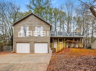 243 Sharney Ln NE, Kennesaw, GA 30144