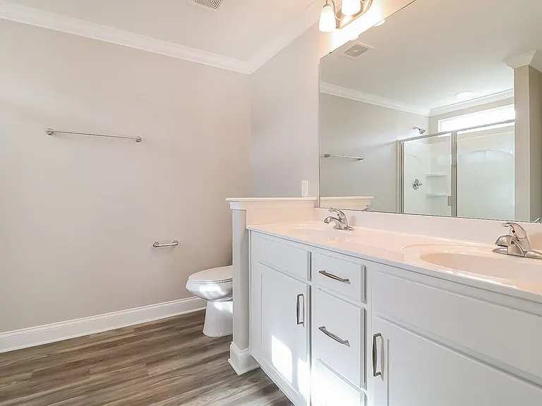 454 Outwater Ridge Dr — Photo 11