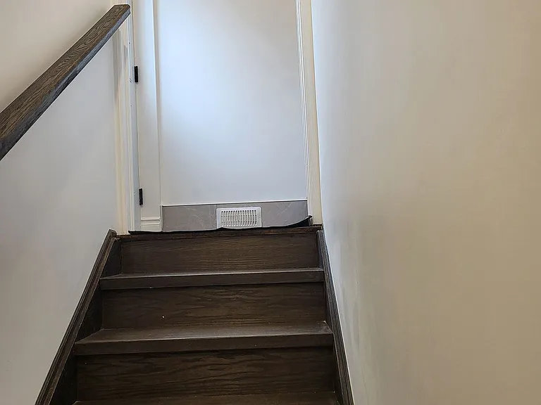 495 George Ryan Ave #BASEMENT — Photo 10