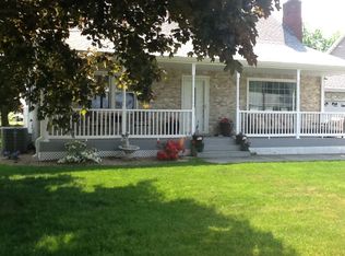 404 Goff Rd, Wethersfield, CT 06109