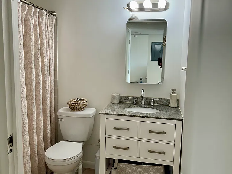 3312 Northside Dr #412 — Photo 7