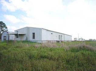 1325 Marteau Rd, Youngsville, LA 70592