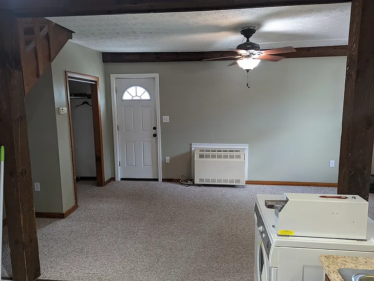 33 Myrtle St #3 — Photo 8