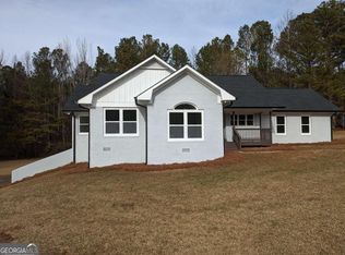 1032 Proctor Rd, Rockmart, GA 30153