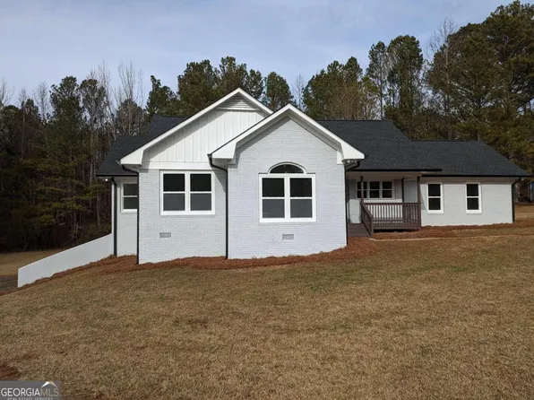1032 Proctor Rd, Rockmart, GA 30153