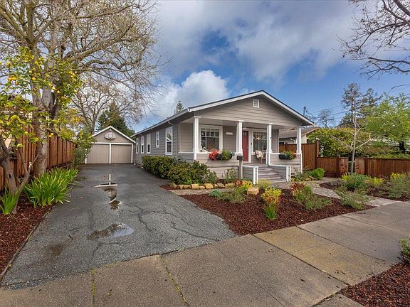 2nd image of 1010 Vera Ave