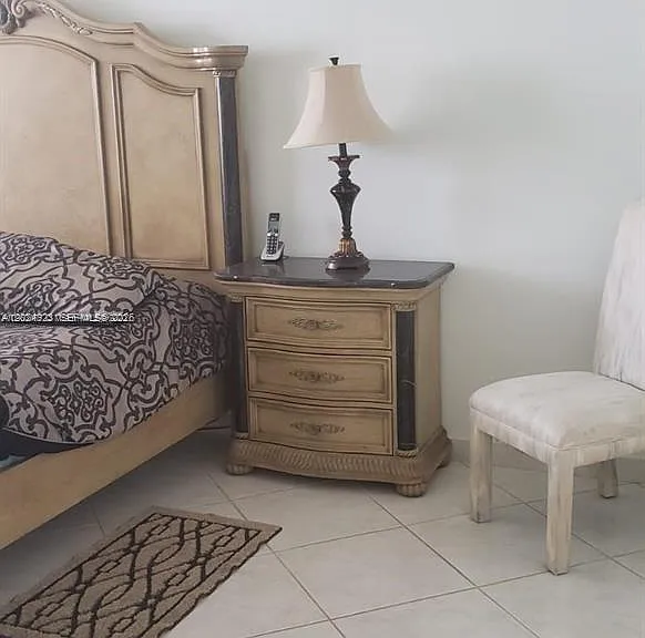 3725 S Ocean Dr #1208 — Photo 5