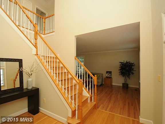 2nd image of 19946 Alexandras Grove Dr
