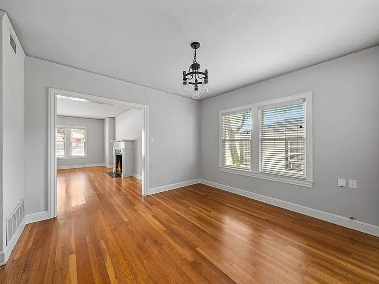 109 W Norwood Ct #2 — Photo 12