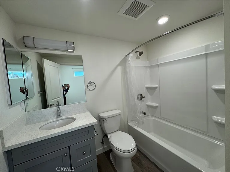 9623 Haas Ave — Photo 11