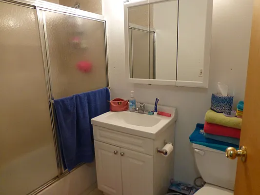 Rented by Charie Properties LLC | media 45