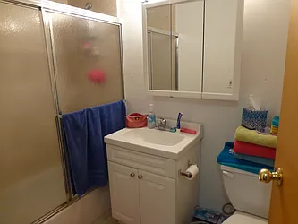 Rented by Charie Properties LLC