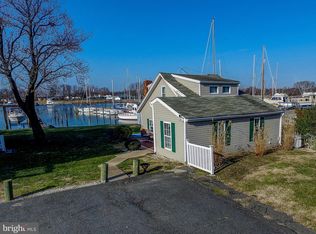2316 Gross Ave #R, Baltimore, MD 21219