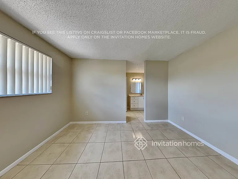 15520 Briarwood Mnr — Photo 12