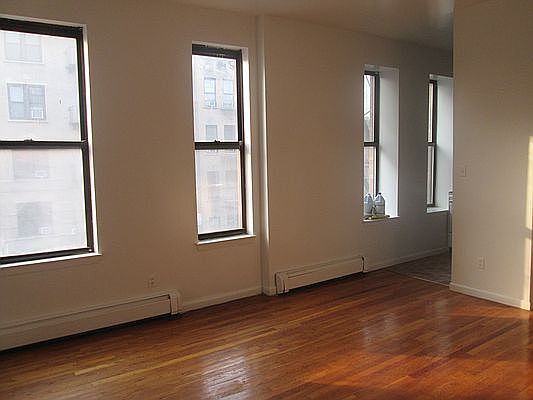 1st image of 1625 Lexington Ave #2W
