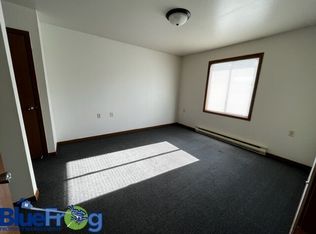 120 High Street, Clintonville, WI 54929