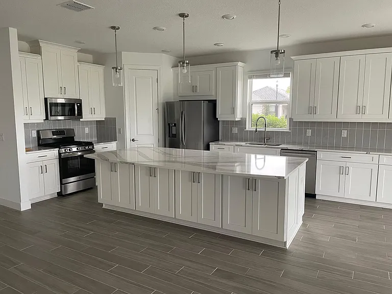 4583 Crestpoint Way — Photo 9