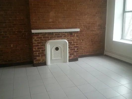 Rented by High Line NYC Realty Group | media 14