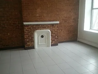 Rented by High Line NYC Realty Group