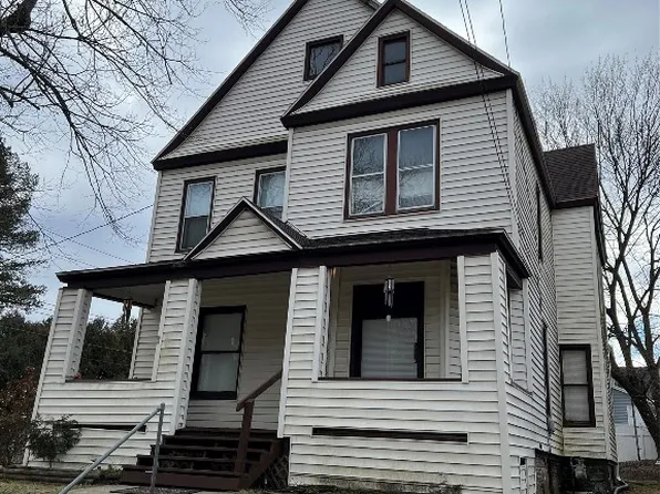 1 Field St, Binghamton, NY 13905