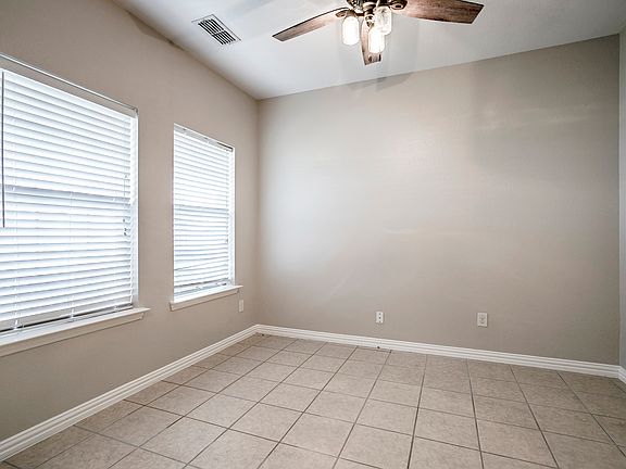 3rd image of 7120 Millcreek Ct