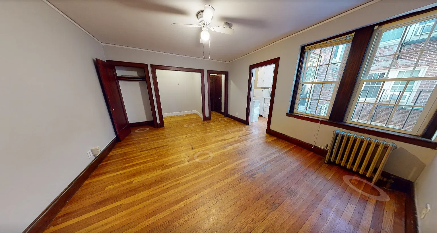 119 College Ave — Photo 3