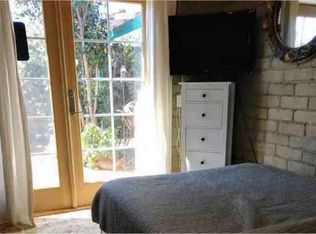 13510 Erwin St, Van Nuys, CA 91401