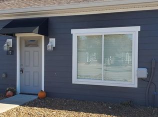 165 Bell Rd UNIT 17, Nashville, TN 37217