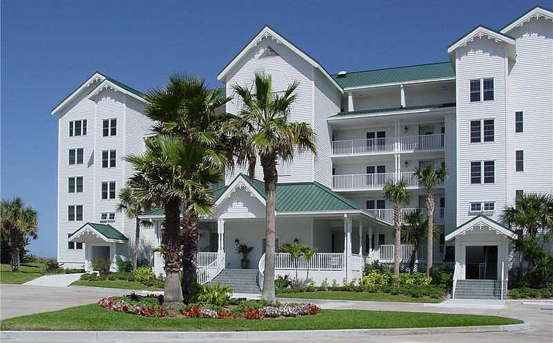 1st image of 2700 Ocean Dr N #202