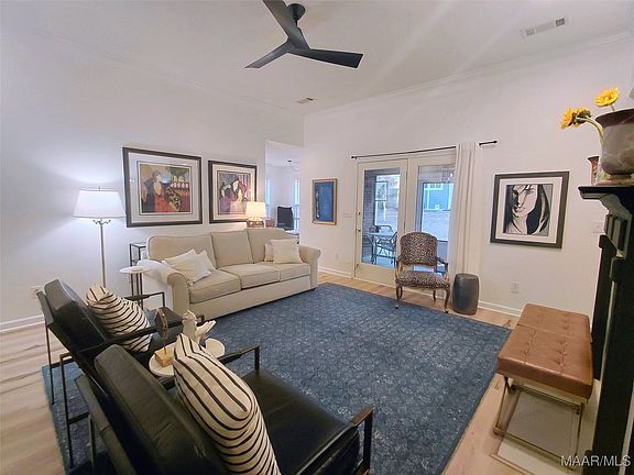 5th image of 168 Cobb Ridge Rd