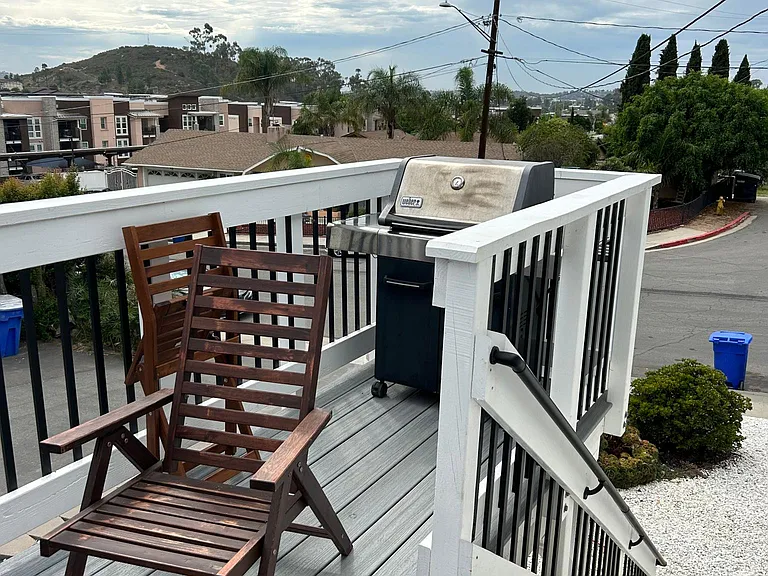 405 Marcos St — Photo 37