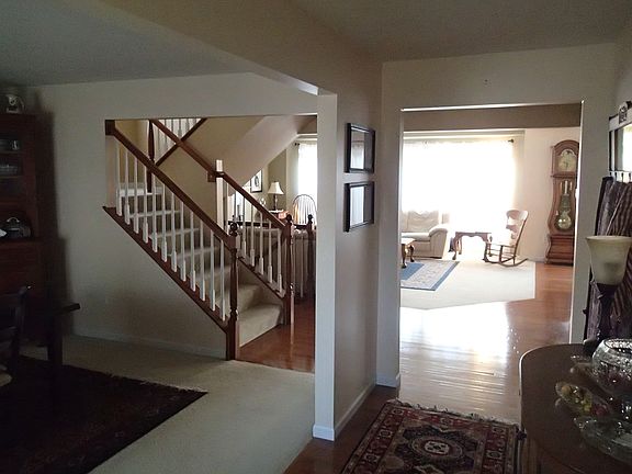 2nd image of 660 Wild Horse Creek Dr