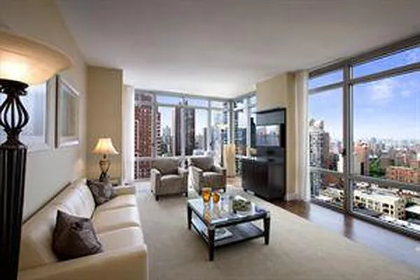 Sold by Douglas Elliman | media 1