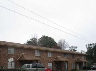 2201 Tompkins Ave #A4, Albany, GA 31705