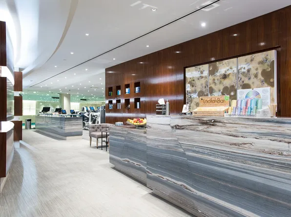 1 Central Park West image 19 of 19