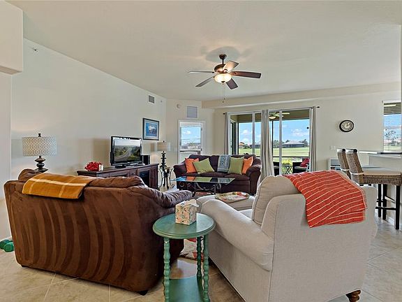 3rd image of 8312 Grand Estuary Trl Unit 104