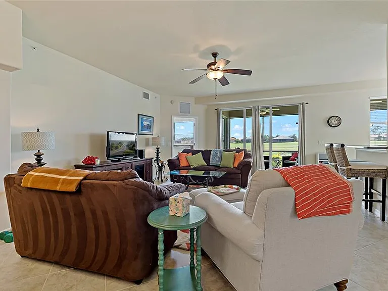 8312 Grand Estuary Trl #104 — Photo 3