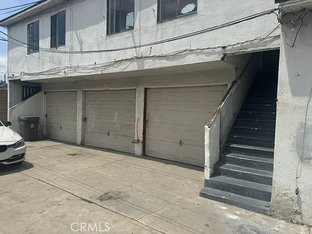 213 N 7th St N — Photo 11