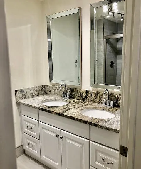 7744 W Iron Ct — Photo 12